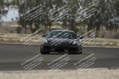 media/May-03-2025-BMW Club of San Diego (Sat) [[6afb605f82]]/A Group/Turn 4/